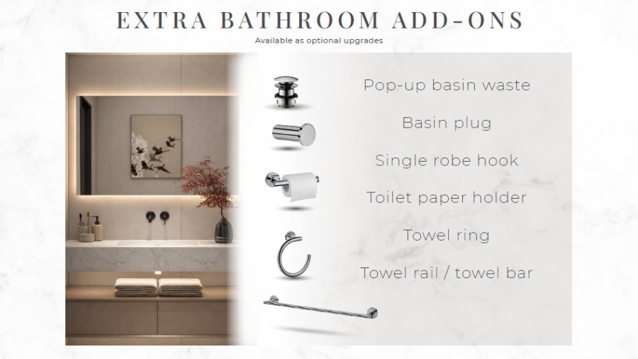 4 Bedroom Property for Sale in Sandown Western Cape